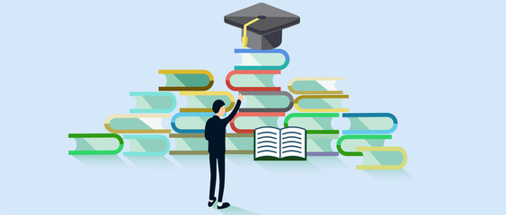 昆明文都考研教育 優質上課環境與專業教育咨詢管理賦能學員成功