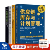中職教育咨詢與管理 重塑職業教育生態的關鍵路徑