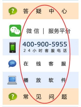 提升專業(yè)能力 強(qiáng)化財(cái)務(wù)治理——成都經(jīng)開區(qū)龍泉驛區(qū)區(qū)屬國(guó)有企業(yè)財(cái)務(wù)管理業(yè)務(wù)培訓(xùn)圓滿舉辦